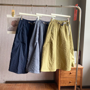 ��������ƃ�䣡����Ů�b�A�޼Ӻ�ů���b��������ɾo�ְ���ȹ