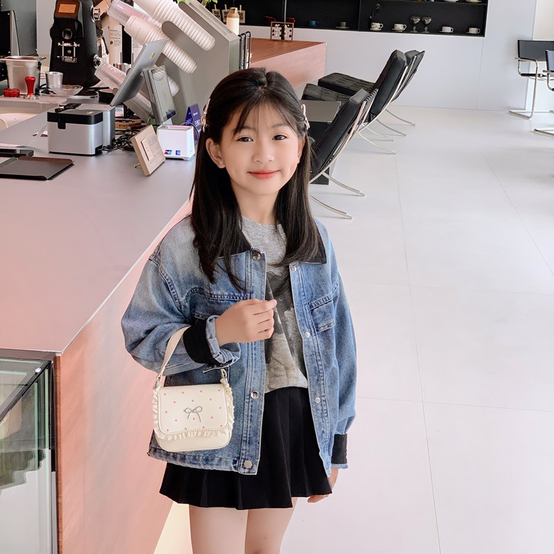 Exquisite mini handbag for women, 2026 new spring/summer versatile crossbody bag, ultra-small tote bag, hand-held coin purse