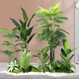 ����Gֲ����ֲ���쾰�҃��辰�͏d�����b������^�����·����