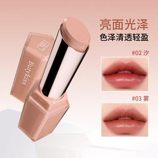 ˮ�����ɿڼt�̝������׵�ɫ����ʊy���yƷ�S��ֱ�Nһ�����l