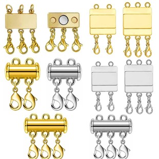 ��ɫ�����ſ����r���朿���朴�� �p�����Ŷ����ſ�diy�Ʒ���