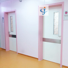 ����D���Xľ�����T ���P䓷�ײ�� ���ؽ��� SS6575 ɭ�������S��