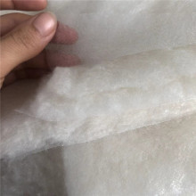 �ЙCľ���ЙC�޻��켏���� �p��o���ЙCľ��������]�����Ƭ