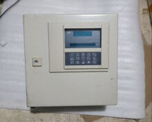 B026*ABB  [ ZMT/231/061330/4122  һ�� ��7̨