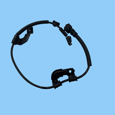 sensor 59830-2M000 for – ABS modulu və sensorları