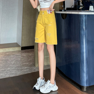 �����S�����ƶ����ţ��ѝŮ�ļ��¿���OӋ���@�ݱ���ֱͲ��ѝ