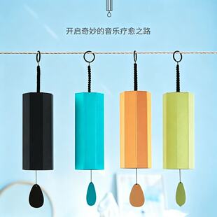�羳�����L���ʽ��Ͱ��¿��֓u�͹��٤�o�����޽��٘�������