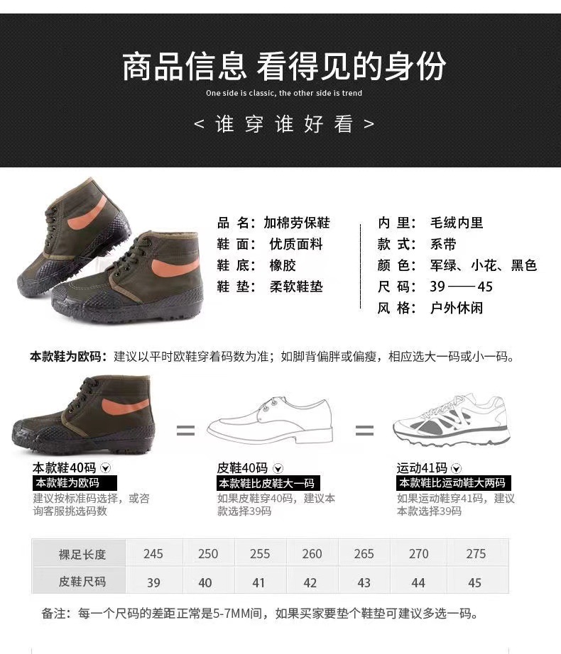 55b87f712516022f2e9050709e7a5f