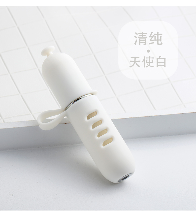 详情页_09.jpg