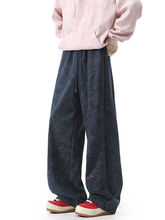 ��ʽ�͹��ƶ������\���lѝ�иг������ѝ�Ӷ���Ʀ�����e�Lѝ