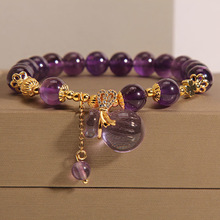 ����ɫˮ�����Ů��ɭϵ�䵭�L�X�������p�ݏ͹��ִ���Ů���|�۶Y