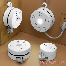 ����s�ռ{�����������Ų往�嶶�������rƷ�Ӿ����yPD���