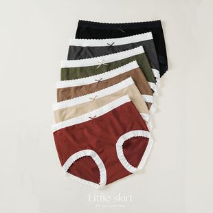 С�mȹW015ů������q��Ůʿ��ѝ����ĥë�H�wܛŴ�ߏ���������ѝ