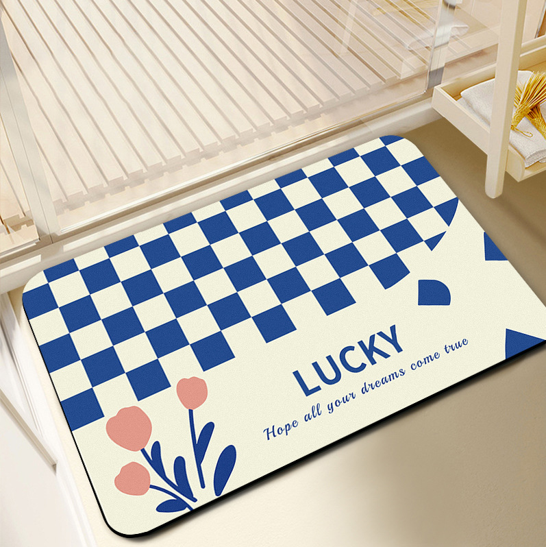 플라워스토리-D형