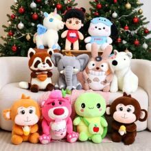50����ë�q��߹��пɐ�ܛ�Ȱ��᲼������ż���ϳ������նY�����l