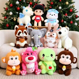 50����ë�q��߹��пɐ�ܛ�Ȱ��᲼������ż���ϳ������նY�����l