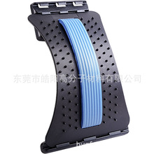 ��׵�C�������ñ����z�l ��׵������NBR��ܛ�l ���y·nbr�ޗl�މ|