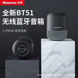 �~��BT51�o���{������������푱�yʽ��������ڲ忨��X�������