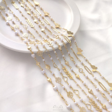��ɫ14K��������õ�廨�LO�A�h�����������ֹ�朗ldiy���Ʒɢ�