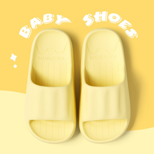 ���_�݃�ͯ���s����ЬŮͯ�ļ��҃ȼҾӷ���ԡ��ϴ���¿��H����