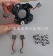 90205110-31100-05530-GSR150I