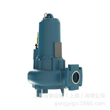 Calpeda�����Ǳˮ��GKV4 65-55I-0016F-60