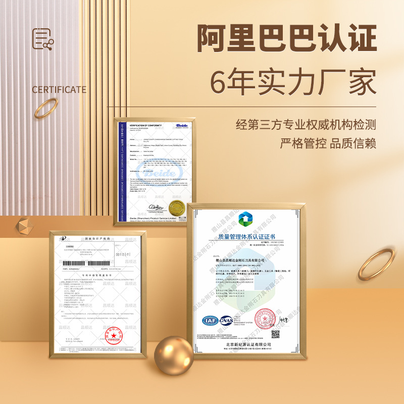 579195cad1919f0ba0e6626b41177c