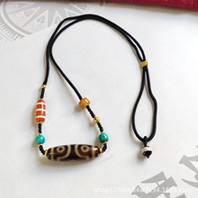 ���ج��������Ů�朵�������G��ʯ�A��ͼt��觾���