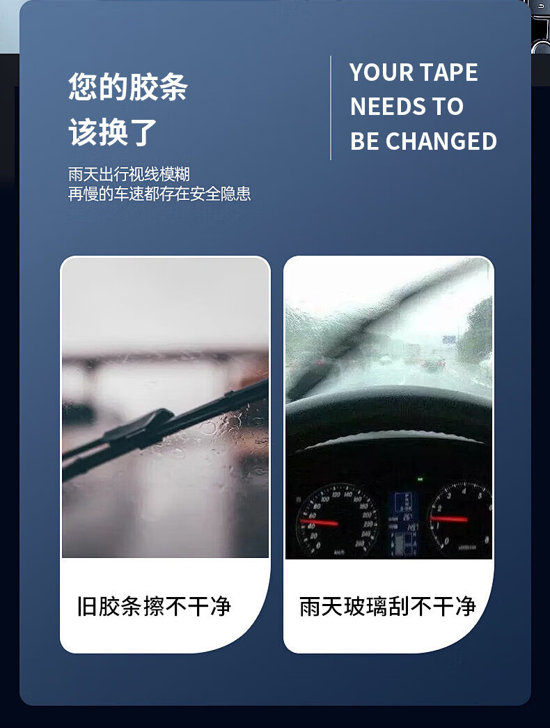 c398e3172fb8d539.jpg