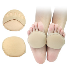 ֺdǰƉ|߸ЬǰƉ|Ь|ǰ_Ɖ||ʹoĥ_m