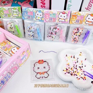 ƴ�������ֹ����diy Ů���Y������ƴ�������wƴ�D���؛Դ���l