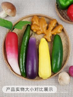 �߲�ˮ��ģ����ĭ�������}���S���Ϲϴ��������b�Ʒ�׃��̾�