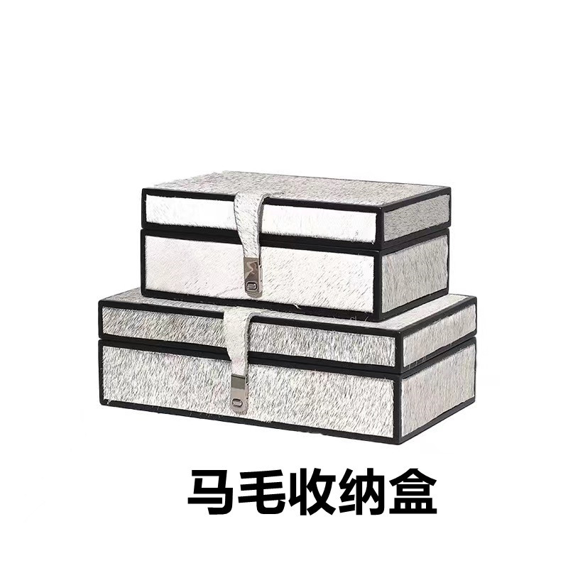 01af26e31b4660d4ecd0ad86593ad8