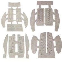 ��܇���μӟ�Ƭ܇�d����늟�Ƭ���{ɳ�l��Ħ�����|�l��Ƭ늟�Ĥ