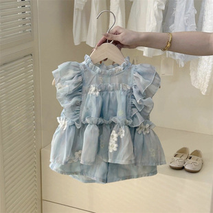 �ļ��¿�Ůͯ�r�������ȹ���bŮ���n�����e�w�����bX19