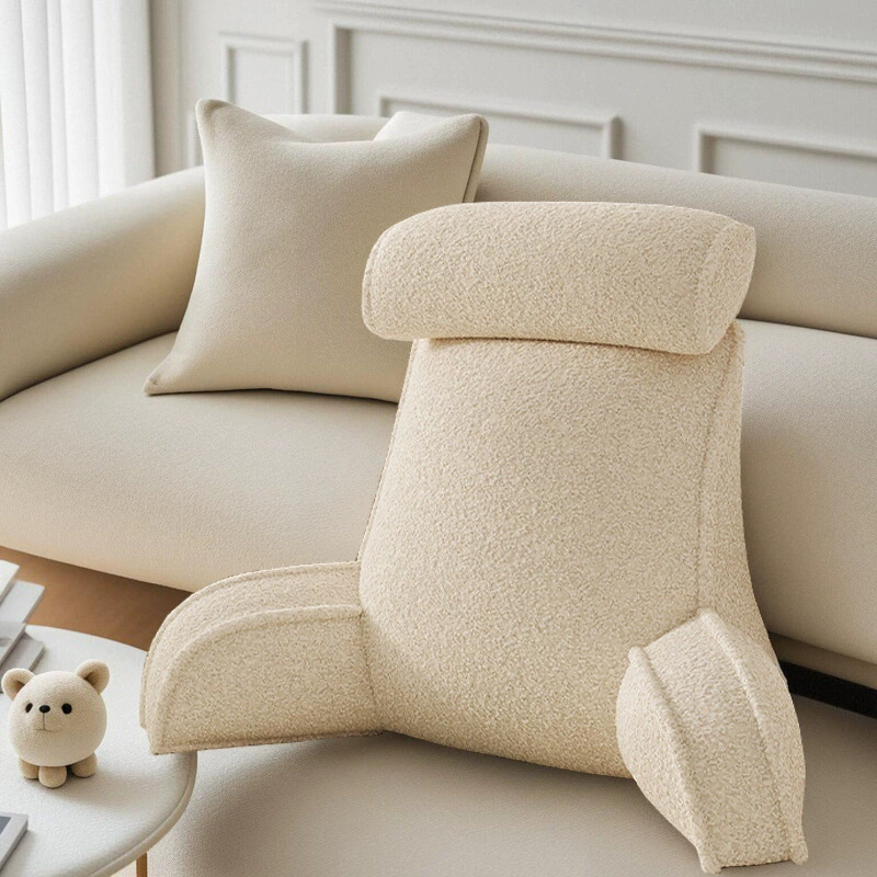 라이트베이지[테디벨벳원단]