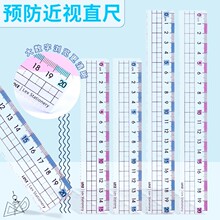 ���oĿ�ߡ�ֱ�ߎ����˾�С�W�����Ø�׼�y���oĿ��20cm15cm͸����