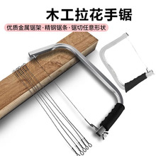 ������ֹ����䏗l���DIY��ľ�����䓽z�������K�