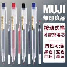 ձMUJIoӡƷľzīˮP0.5ӹPPоWԇԹP