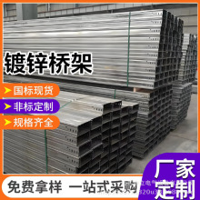 �S�Ҷ�����\��ܲ�ʽ��\��ܴ�����ʽ�бPʽ��|���200100