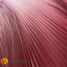 ���ɫ����ɫѹ���۷����޲��� ��̨�赸������ȹ���ֹ�DIY����