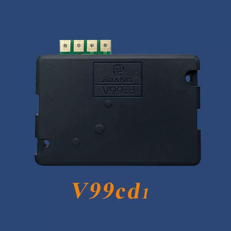 可视化倒计时时钟机芯时间管理静音无声扫秒限位计时器机芯可外挂