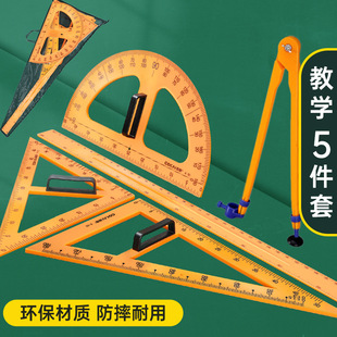 �̌W���ǰ�̎�����ʾ�̾߳������������ǳ߷۹P�װ�P�AҎֱ��