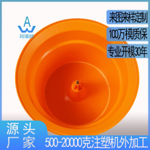 С��늄�˦�əC�����⚤ģ�� ̨�� 늄�˦��Ͱ�������ע��ģ��