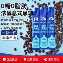 ���ҿ��ȝ�sҺ15ml���ܱ���ʽ�ڿ���ʽ�o����Ҭ���F��s����Һ