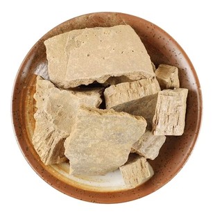 ��ș������ɮ �]��ɮ ��t�� �y�t�� ����ɮ  ��ɮ �t��  �y��