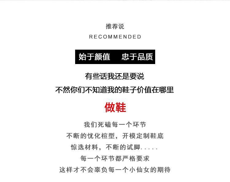 O1CN0140Z4P61ZkIfcnrVO1_!!2929