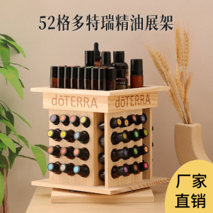 ������ľ�ƾ���չʾ�ܿ����D��ľ��ľ�ռ{��52����ƿ�ռ{�Д[̨