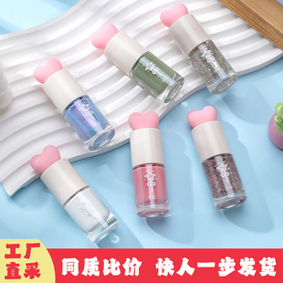 bkˮ�Կ�˺��ָ�����⿾��ɟo��ζ�ɐې��ČW������ɫ���������l