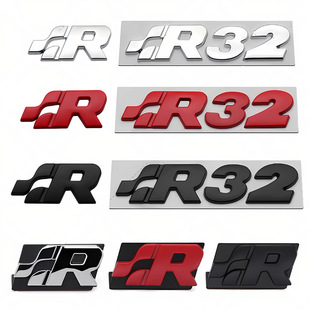 R32܇�� �m��춴󱊌����ߠ���SR32܇��܇β�N���b܇���NR���٘�